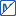 Parts of this function requires Ingenta Connect Library Membership